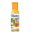 Chosen Foods® Apple Cider Vinegar (Avocado Oil) Dressing & Marinade - 237ml
