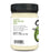 Chosen Foods® Classic Mayo (100% Pure Avocado Oil) - 355ml