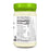 Chosen Foods® Lime Mayo (100% Pure Avocado Oil)- 237ml