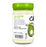 Chosen Foods® Lime Mayo (100% Pure Avocado Oil)- 237ml
