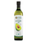Chosen Foods® 100% Pure Avocado Oil (750ml Bottle) - SOLD OUT!!!