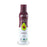 Chosen Foods® GARLIC Infused Avocado Oil Spray - (134g Bottle)