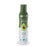 Chosen Foods® ITALIAN HERB Infused Avocado Oil Spray - (134g Bottle)