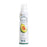 Chosen Foods® (ORIGINAL) 100% Pure Avocado Oil Spray - (134g Bottle)