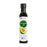 Chosen Foods® Virgin Avocado Oil<br>(250ml Bottle)<br>NOT SUITABLE FOR COOKING