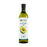 Chosen Foods® 100% Pure Avocado Oil (750ml Bottle)  --- Best Before Date: 09/2024 (mm/yyyy)